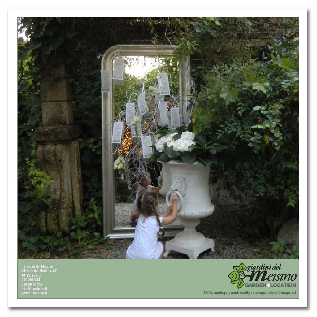 giardini meisino location torino 176